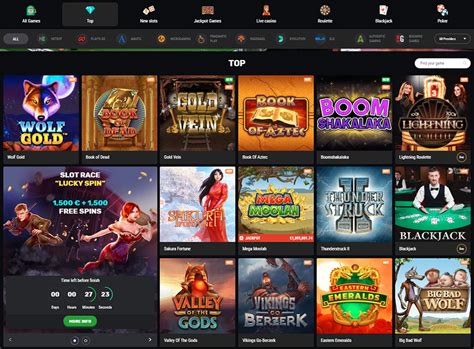  casino online betamo